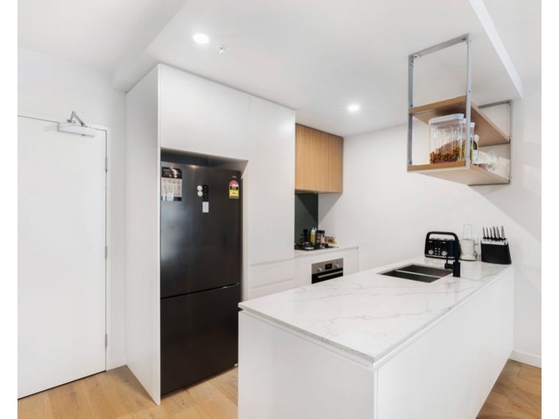 102/3 Olive York Way, Brunswick West VIC 3055