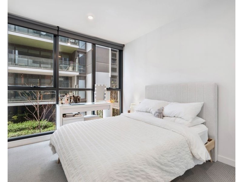 102/3 Olive York Way, Brunswick West VIC 3055