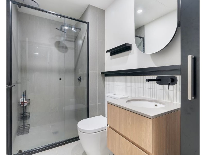 102/3 Olive York Way, Brunswick West VIC 3055