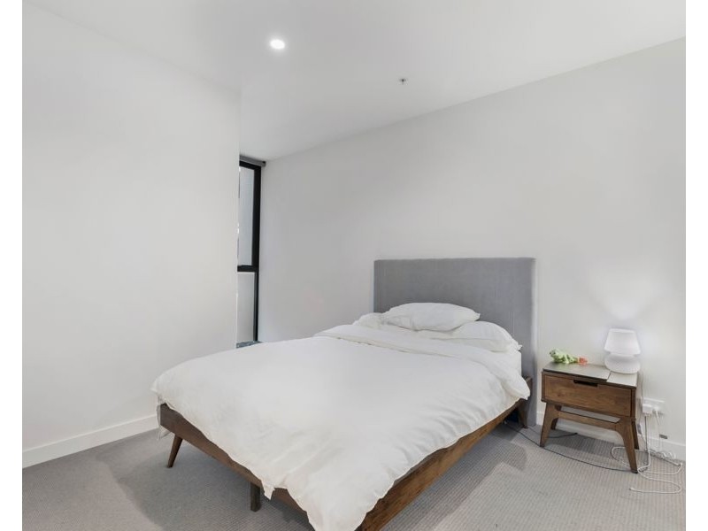 102/3 Olive York Way, Brunswick West VIC 3055