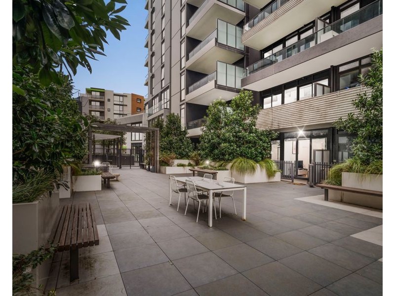 102/3 Olive York Way, Brunswick West VIC 3055