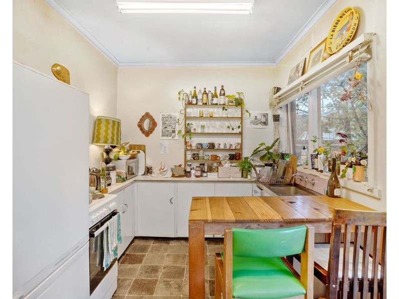 23 Blyth Street, Brunswick VIC 3056