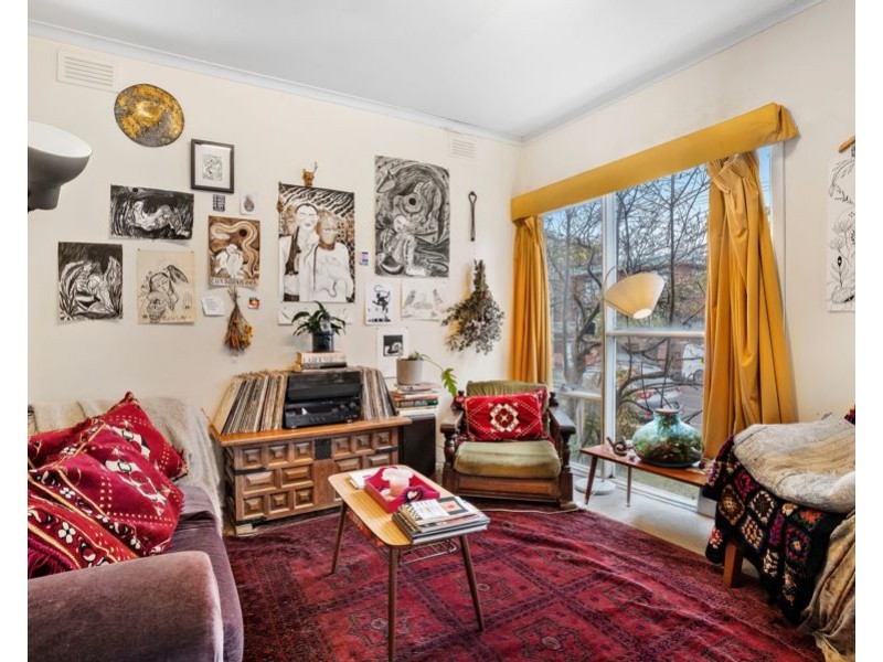 23 Blyth Street, Brunswick VIC 3056