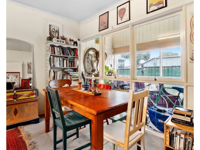 23 Blyth Street, Brunswick VIC 3056