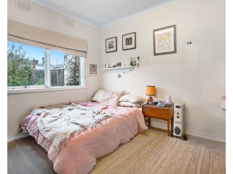 23 Blyth Street, Brunswick VIC 3056