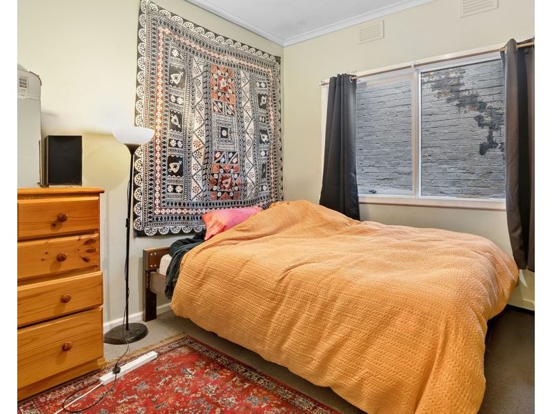 23 Blyth Street, Brunswick VIC 3056