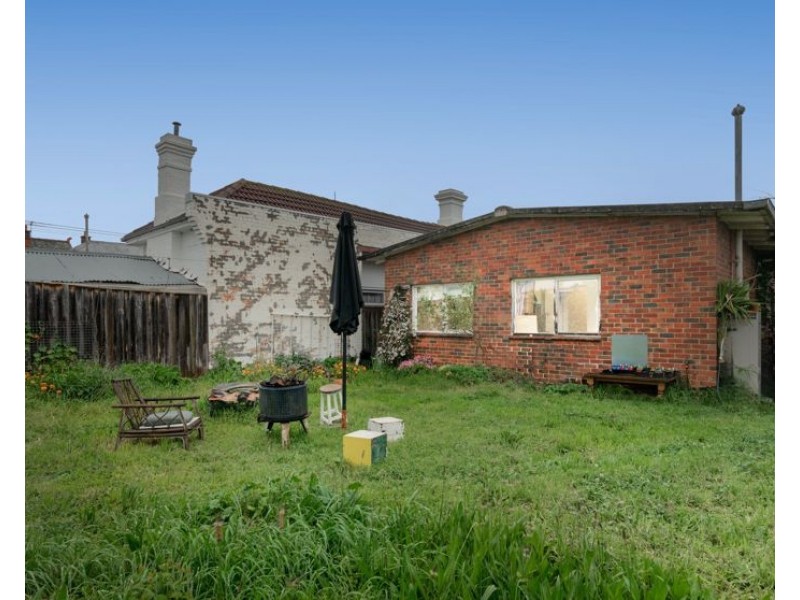 23 Blyth Street, Brunswick VIC 3056