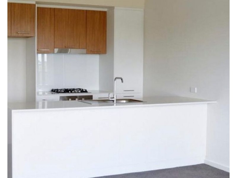 202/87 Janefield Drive, Bundoora VIC 3083