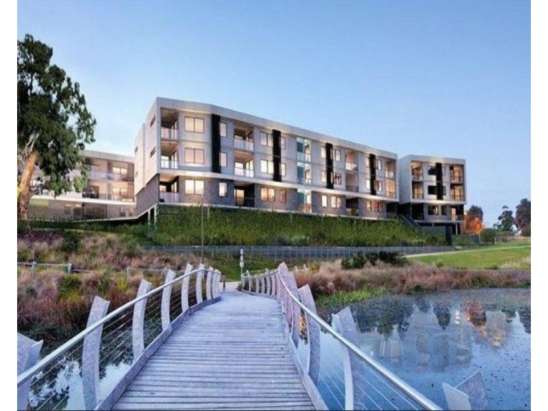 202/87 Janefield Drive, Bundoora VIC 3083