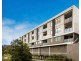 202/87 Janefield Drive, Bundoora VIC 3083