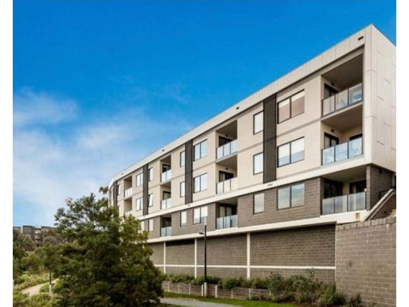 202/87 Janefield Drive, Bundoora VIC 3083