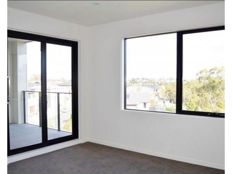 202/87 Janefield Drive, Bundoora VIC 3083