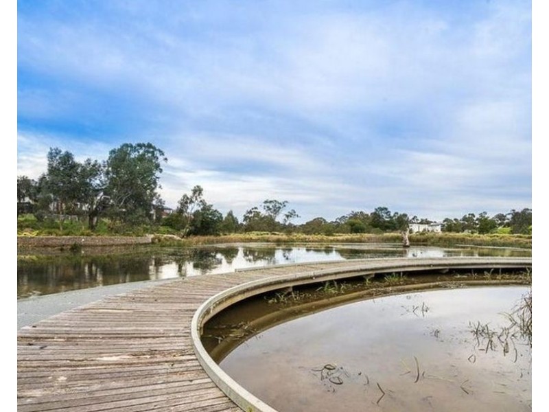 202/87 Janefield Drive, Bundoora VIC 3083