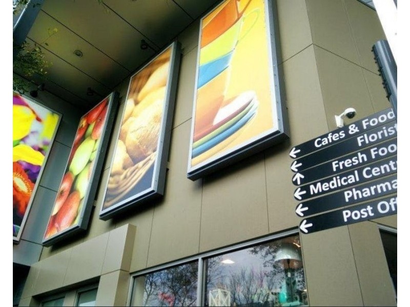 202/87 Janefield Drive, Bundoora VIC 3083