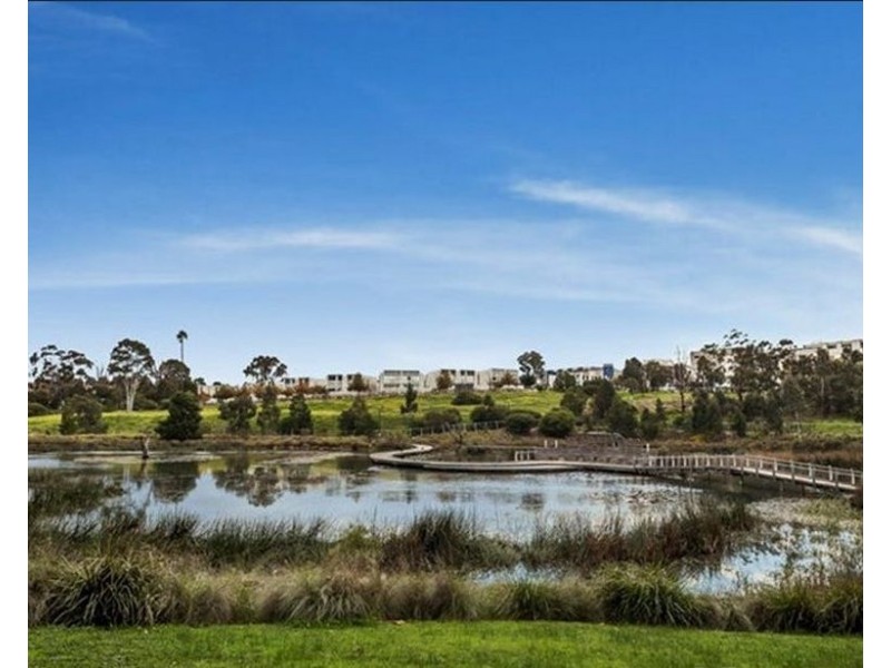 202/87 Janefield Drive, Bundoora VIC 3083