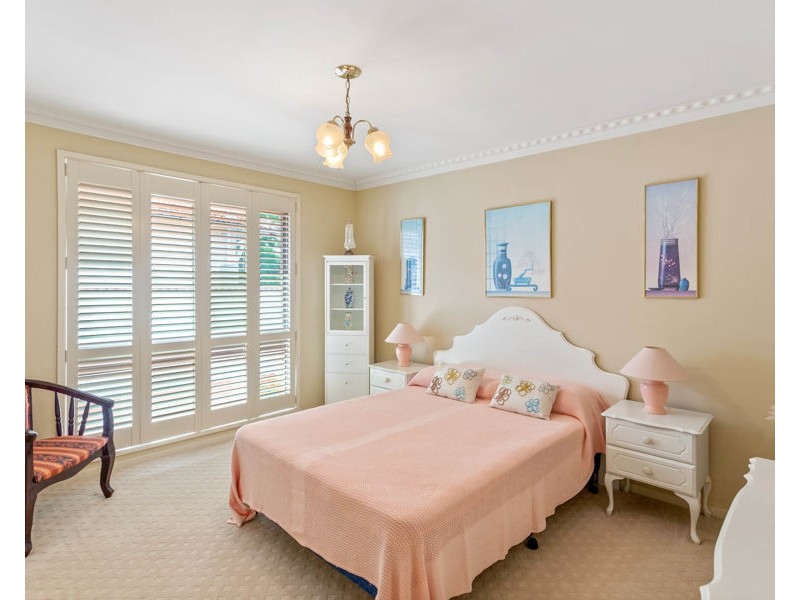 181 Stewart Street, Brunswick East VIC 3057