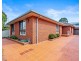 181 Stewart Street, Brunswick East VIC 3057