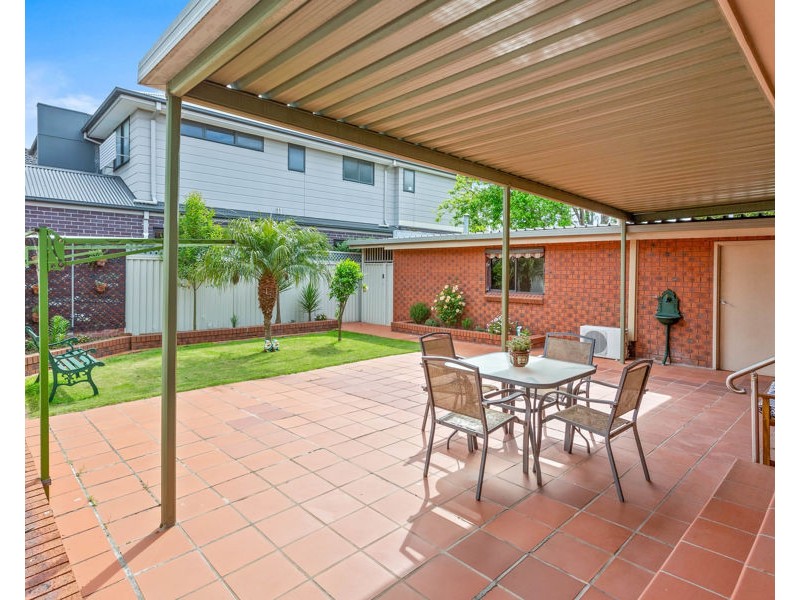 181 Stewart Street, Brunswick East VIC 3057