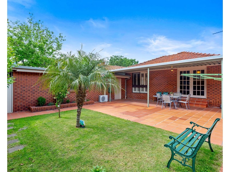 181 Stewart Street, Brunswick East VIC 3057