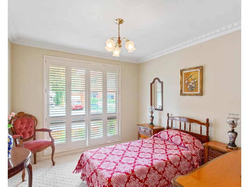 181 Stewart Street, Brunswick East VIC 3057