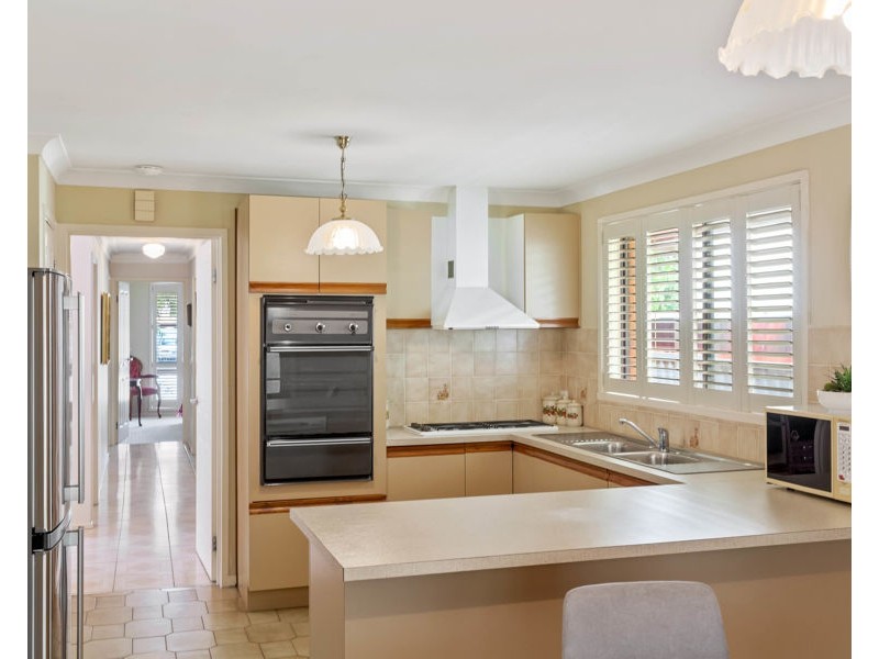 181 Stewart Street, Brunswick East VIC 3057