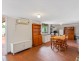 181 Stewart Street, Brunswick East VIC 3057
