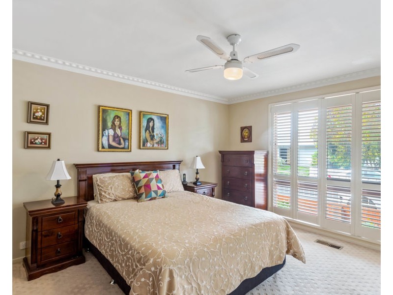 181 Stewart Street, Brunswick East VIC 3057