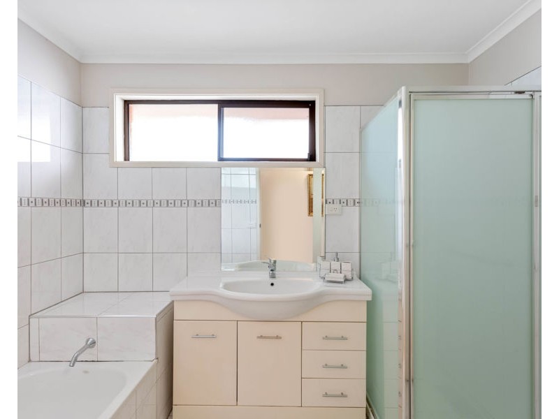 181 Stewart Street, Brunswick East VIC 3057