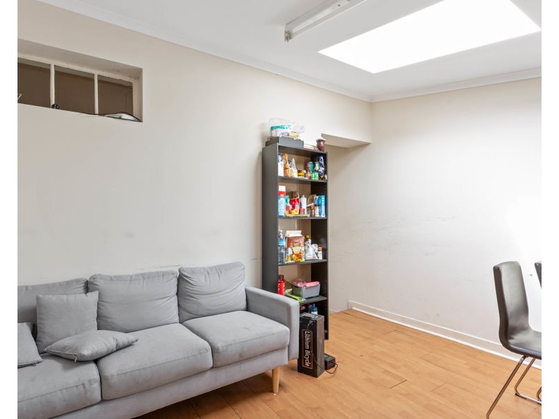 59 Capel Street, West Melbourne VIC 3003