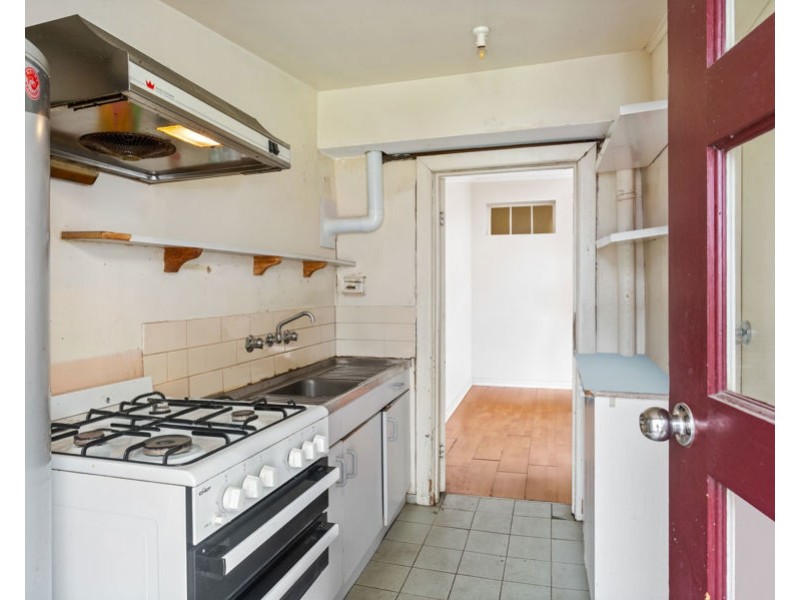 59 Capel Street, West Melbourne VIC 3003