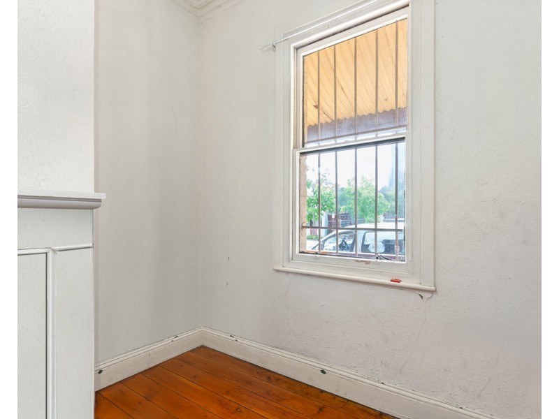 59 Capel Street, West Melbourne VIC 3003