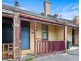 59 Capel Street, West Melbourne VIC 3003