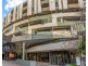713/601 Sydney Road, Brunswick VIC 3056