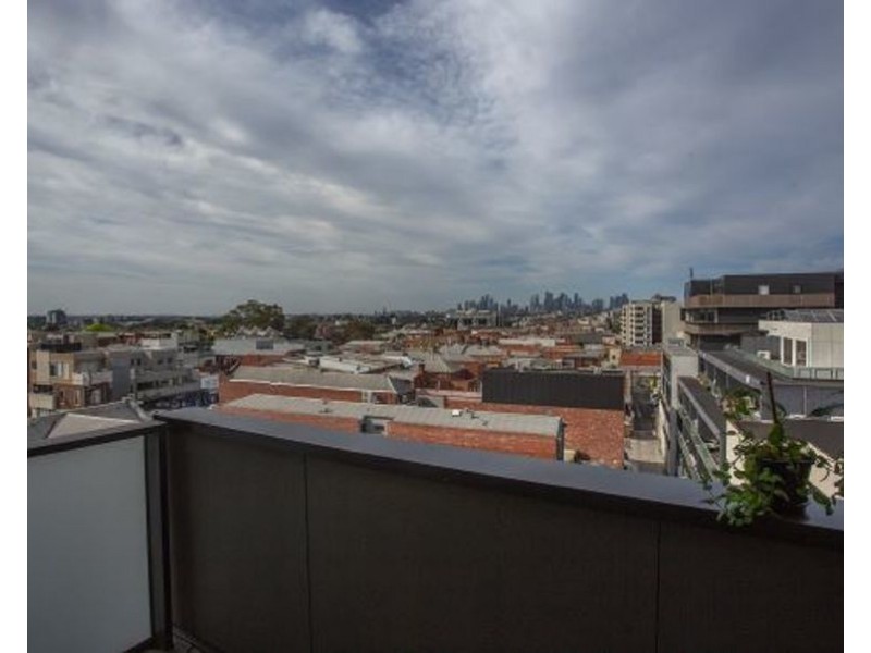 713/601 Sydney Road, Brunswick VIC 3056