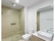 713/601 Sydney Road, Brunswick VIC 3056
