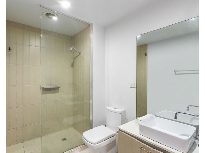 713/601 Sydney Road, Brunswick VIC 3056