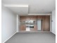 713/601 Sydney Road, Brunswick VIC 3056