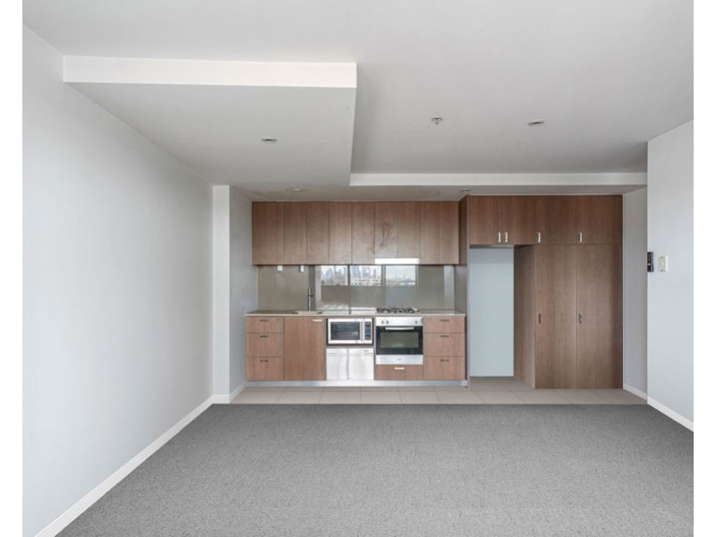 713/601 Sydney Road, Brunswick VIC 3056