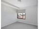 713/601 Sydney Road, Brunswick VIC 3056