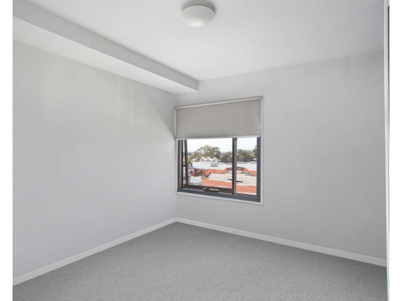 713/601 Sydney Road, Brunswick VIC 3056