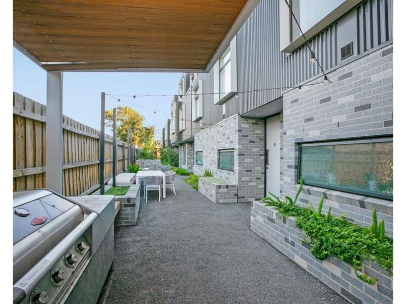 13/61 Edwardes Street, Reservoir VIC 3073