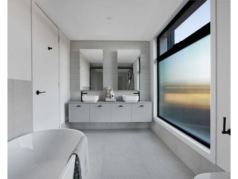 13/61 Edwardes Street, Reservoir VIC 3073