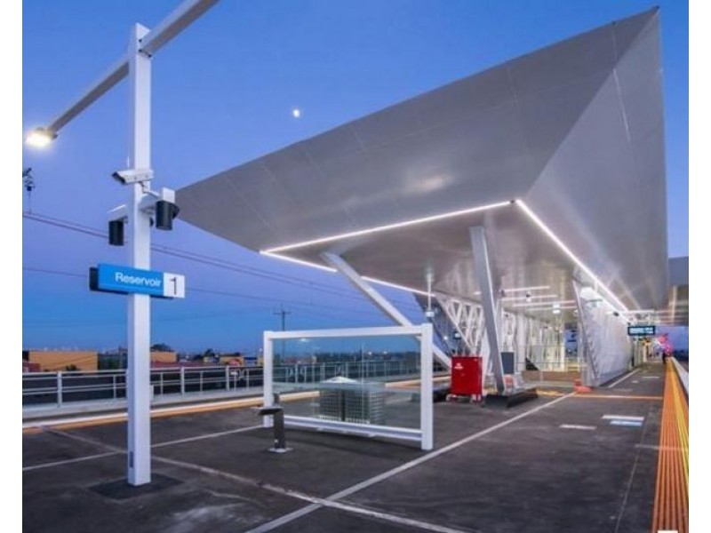 13/61 Edwardes Street, Reservoir VIC 3073