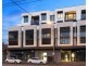402/756 Sydney Road, Brunswick VIC 3056