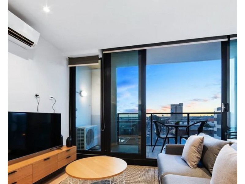 402/756 Sydney Road, Brunswick VIC 3056