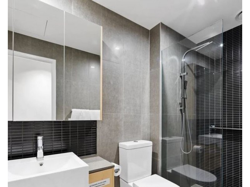 402/756 Sydney Road, Brunswick VIC 3056