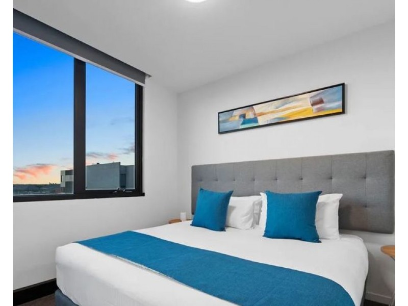 402/756 Sydney Road, Brunswick VIC 3056