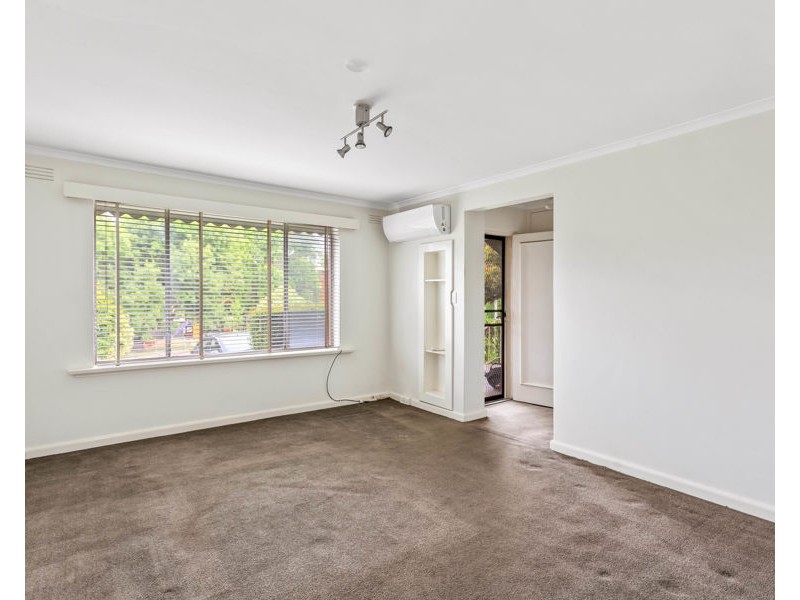 1/16 Passfield Street, Brunswick West VIC 3055