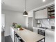 621/14 David Street, Richmond VIC 3121