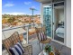 621/14 David Street, Richmond VIC 3121